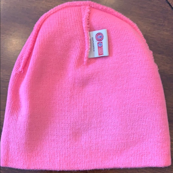 OSU beanie cap. - Picture 4 of 7